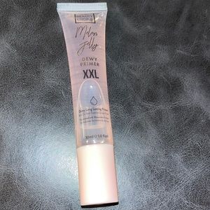 The beauty crop melon jelly dewy primer